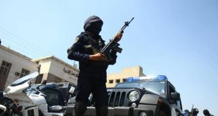 أرشيفية