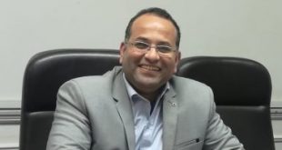د. محمد شفيق