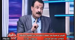 د ياسر شحاتة