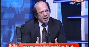دكتور محمد عبد العزيز