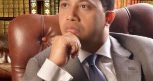 مصطفى كامل جعلوص