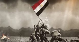 أرشيفية