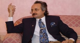 دكتور نبيل عبد المقصود