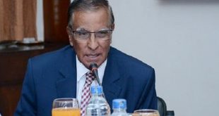 د مصطفى عبدالجواد