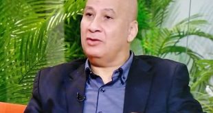 د جمال فرويز