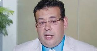 د عوض الترساوي