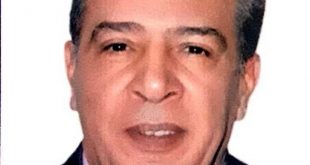 الدكتور أشرف عقبة