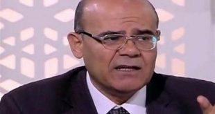 د مجدي بدران