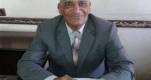 الدكتور أشرف كمال