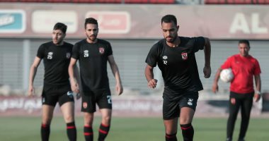 الاهلي