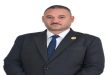 م حمادة قدري سمور
