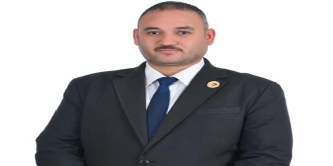 م حمادة قدري سمور