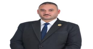 م حمادة قدري سمور